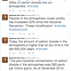 Screengrab courtesy of Gabby Bluestone/Jezebel